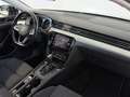 Volkswagen Passat Variant Business 2,0 SCR TDI DSG *Matrix LED*R-Kamera* Schwarz - thumbnail 12