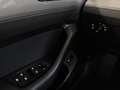 Volkswagen Passat Variant Business 2,0 SCR TDI DSG *Matrix LED*R-Kamera* Schwarz - thumbnail 17