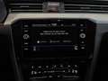 Volkswagen Passat Variant Business 2,0 SCR TDI DSG *Matrix LED*R-Kamera* Schwarz - thumbnail 21