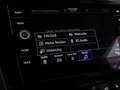 Volkswagen Passat Variant Business 2,0 SCR TDI DSG *Matrix LED*R-Kamera* Schwarz - thumbnail 22