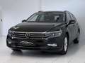 Volkswagen Passat Variant Business 2,0 SCR TDI DSG *Matrix LED*R-Kamera* Schwarz - thumbnail 3