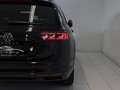 Volkswagen Passat Variant Business 2,0 SCR TDI DSG *Matrix LED*R-Kamera* Schwarz - thumbnail 10