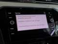 Volkswagen Passat Variant Business 2,0 SCR TDI DSG *Matrix LED*R-Kamera* Schwarz - thumbnail 24
