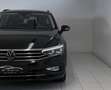 Volkswagen Passat Variant Business 2,0 SCR TDI DSG *Matrix LED*R-Kamera* Schwarz - thumbnail 4