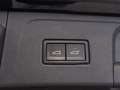 Volkswagen Passat Variant Business 2,0 SCR TDI DSG *Matrix LED*R-Kamera* Schwarz - thumbnail 16