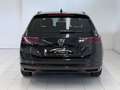 Volkswagen Passat Variant Business 2,0 SCR TDI DSG *Matrix LED*R-Kamera* Schwarz - thumbnail 8