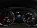Volkswagen Passat Variant Business 2,0 SCR TDI DSG *Matrix LED*R-Kamera* Schwarz - thumbnail 19