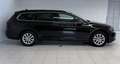Volkswagen Passat Variant Business 2,0 SCR TDI DSG *Matrix LED*R-Kamera* Schwarz - thumbnail 5