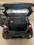 Hyundai i10 Select Schwarz - thumbnail 8