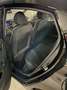 Hyundai i10 Select Schwarz - thumbnail 7