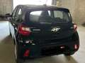 Hyundai i10 Select Schwarz - thumbnail 2