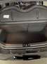 Hyundai i10 Select Schwarz - thumbnail 9