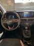 Hyundai i10 Select Schwarz - thumbnail 4