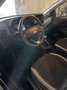 Hyundai i10 Select Schwarz - thumbnail 3