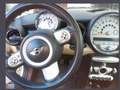 MINI Cooper D Clubman Mini Cooper D Clubman Wit - thumbnail 13