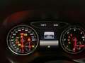 Mercedes-Benz A 180 d Grau - thumbnail 16