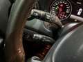 Mercedes-Benz A 180 d Grau - thumbnail 14