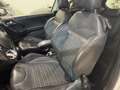 Peugeot 208 3p 1.2 vti 12v Allure - thumbnail 9