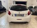 Peugeot 208 3p 1.2 vti 12v Allure - thumbnail 5