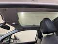 Peugeot 208 3p 1.2 vti 12v Allure - thumbnail 11