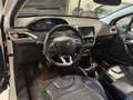 Peugeot 208 3p 1.2 vti 12v Allure - thumbnail 8