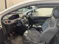 Peugeot 208 3p 1.2 vti 12v Allure - thumbnail 7