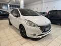 Peugeot 208 3p 1.2 vti 12v Allure - thumbnail 3