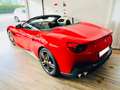 Ferrari Portofino Permuto dischi carboceramica nuovi strafull crvena - thumbnail 3