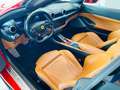 Ferrari Portofino Permuto dischi carboceramica nuovi strafull Червоний - thumbnail 8
