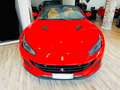 Ferrari Portofino Permuto dischi carboceramica nuovi strafull Czerwony - thumbnail 7