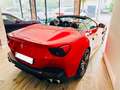 Ferrari Portofino Permuto dischi carboceramica nuovi strafull Червоний - thumbnail 5