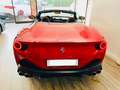 Ferrari Portofino Permuto dischi carboceramica nuovi strafull Kırmızı - thumbnail 4