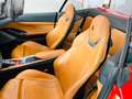 Ferrari Portofino Permuto dischi carboceramica nuovi strafull Rouge - thumbnail 9