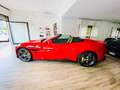 Ferrari Portofino Permuto dischi carboceramica nuovi strafull Red - thumbnail 2