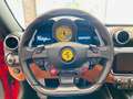 Ferrari Portofino Permuto dischi carboceramica nuovi strafull Червоний - thumbnail 10