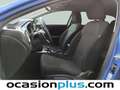 Kia Ceed / cee'd Tourer 1.0 MHEV Drive DCT 120 Azul - thumbnail 10