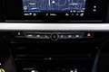 Opel Mokka 1.2 GS Line Grau - thumbnail 34
