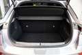 Opel Mokka 1.2 GS Line Grau - thumbnail 12