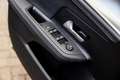 Opel Mokka 1.2 GS Line Grau - thumbnail 24