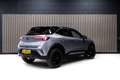 Opel Mokka 1.2 GS Line Grau - thumbnail 3