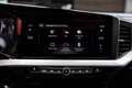 Opel Mokka 1.2 GS Line Grau - thumbnail 32