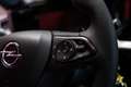 Opel Mokka 1.2 GS Line Grau - thumbnail 30