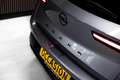 Opel Mokka 1.2 GS Line Grau - thumbnail 26