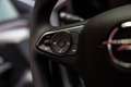 Opel Mokka 1.2 GS Line Grau - thumbnail 29