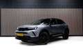 Opel Mokka 1.2 GS Line Grau - thumbnail 1