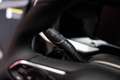 Opel Mokka 1.2 GS Line Grau - thumbnail 27
