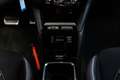 Opel Mokka 1.2 GS Line Grau - thumbnail 17