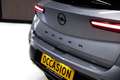 Opel Mokka 1.2 GS Line Grau - thumbnail 28