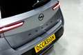 Opel Mokka 1.2 GS Line Grau - thumbnail 21