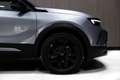Opel Mokka 1.2 GS Line Grau - thumbnail 14